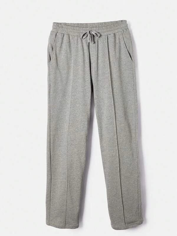 Image of The Modern Soul Loose Fit Men's Track Pant