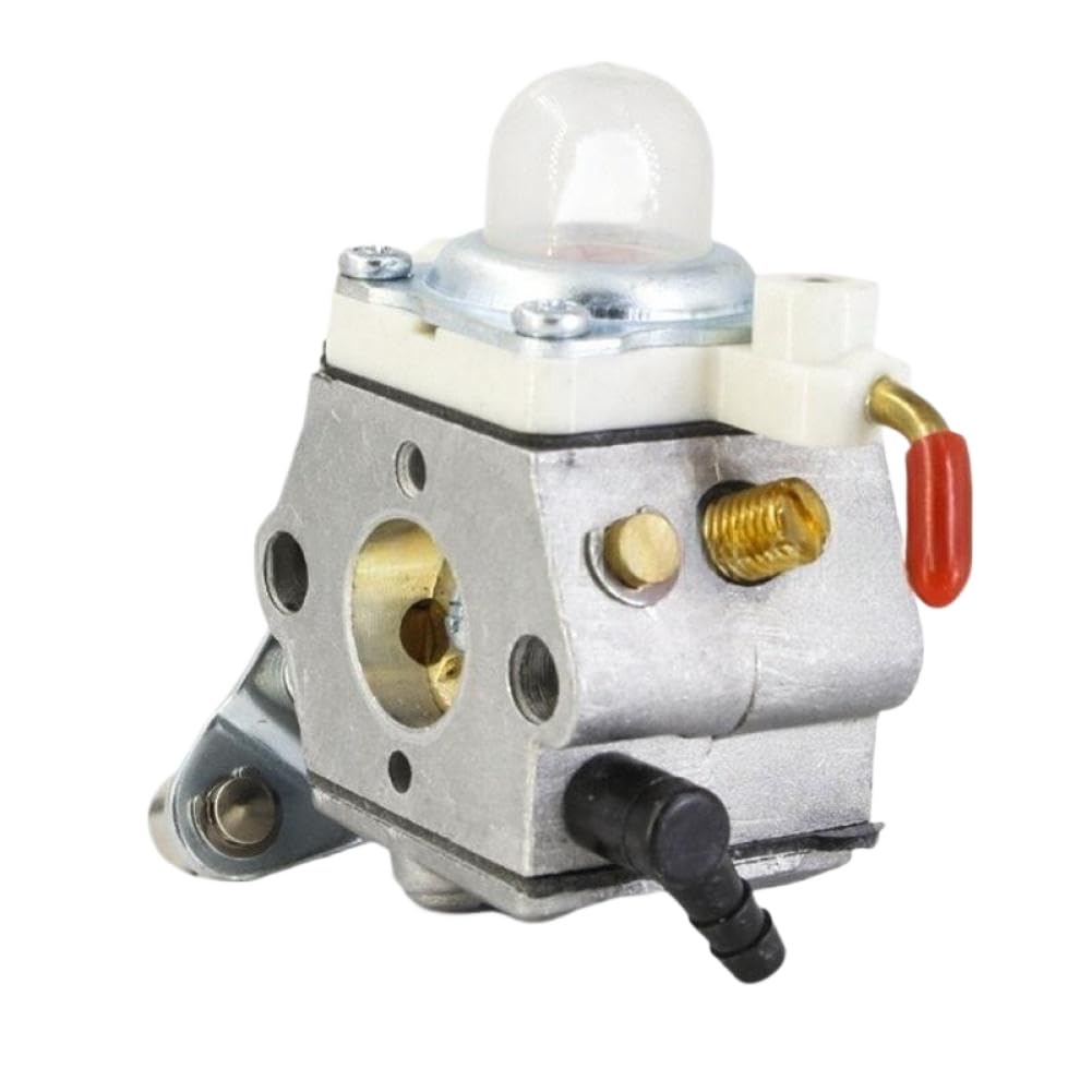 Carburador WT-227 Compatible Con FS74 FS75