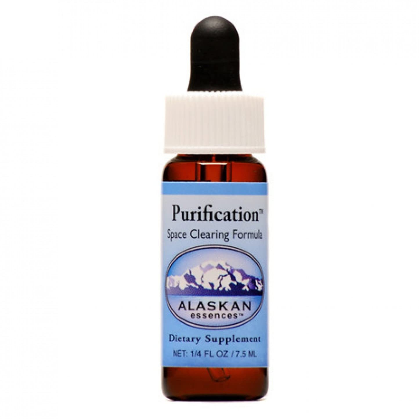 アラスカンエッセンス 3本セットALASKAN essences アラスカンエッセンス 3本セットALASKAN essences