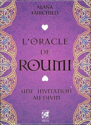 L'oracle de Roumi : Une invitation au divin