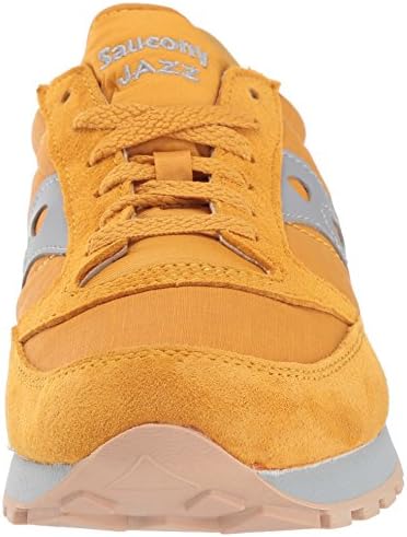 saucony jazz original cl