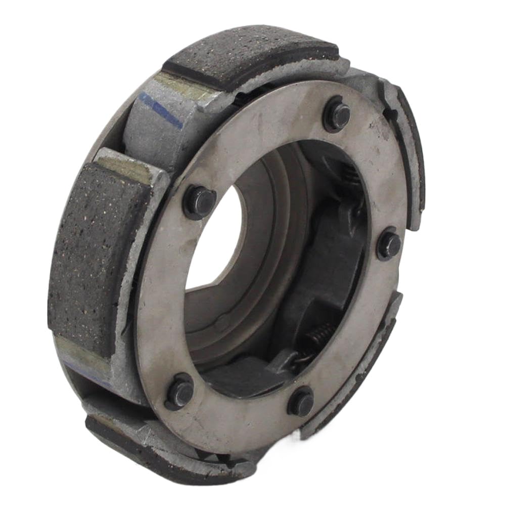 Frizione Centrifuga Per Moto 21501-15F02 21501-15F01 Compatibile Con AN400 AN400S 400 400S