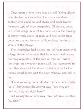 Perfect Paperback The Dancing Shoes Book