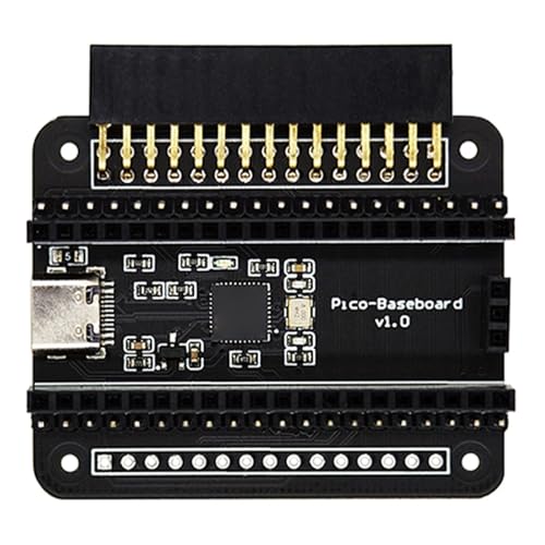 Azxcvbnm PMOD I{[h DAPLink fobK[ W PMOD C^[tF[X C^[tF[X PMOD C^[tF[X {[h g{[h