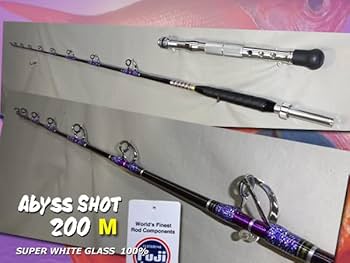 Daiwa キンメアコウメバル 深海300号 24 Deep Sea Bomb（深海・キンメ・アコウ）| 【公式】Battleships