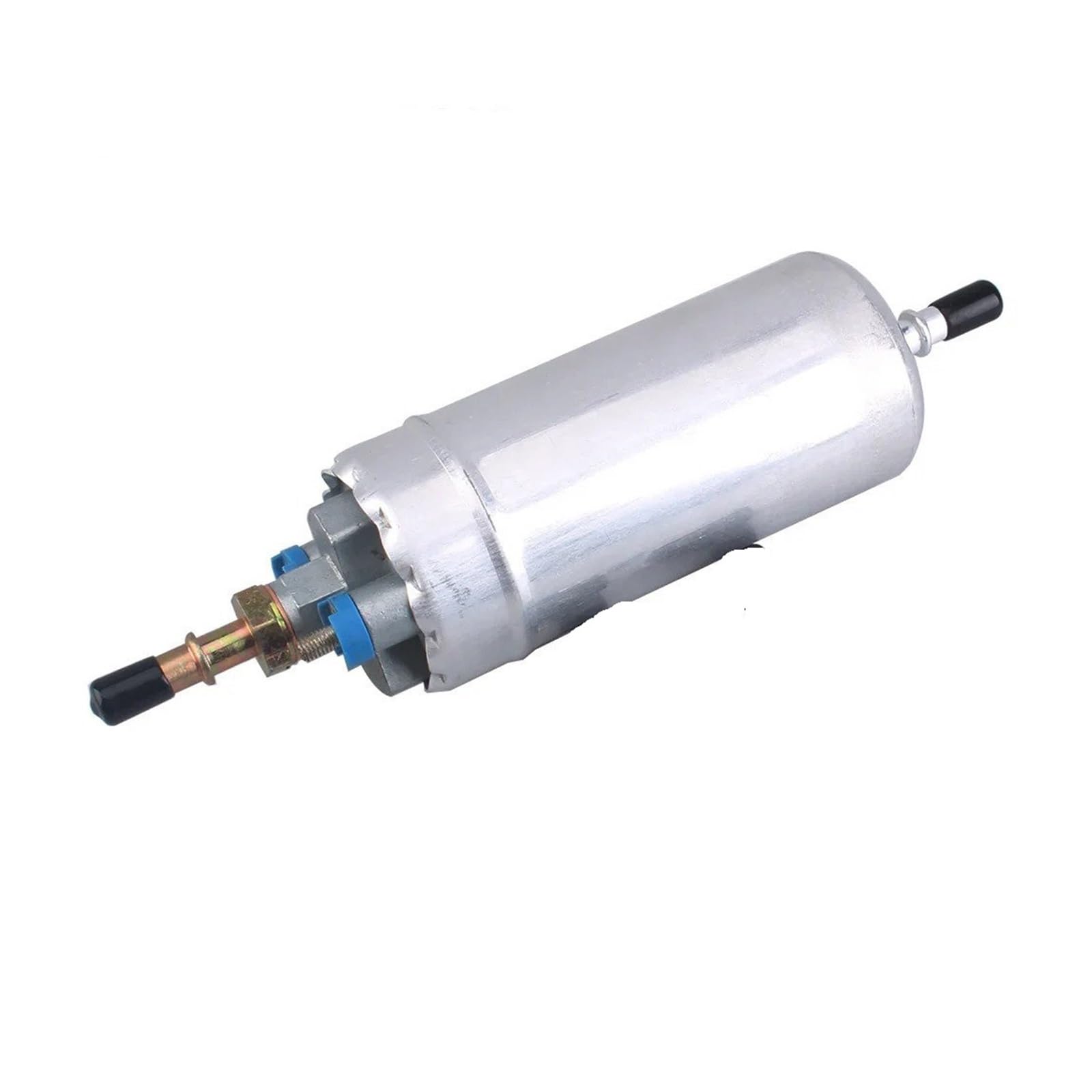 Para Sintonizar Bomba Combustible Carreras Bomba Moto Gasolina | Para Tuning For Racing E85 330LPH 0580 254 044 Bomba de combustible 0580254044.