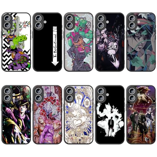 WW X}z P[X iphone se2/se3/7/8gуJo[ S@Ή WmEWo@[i iPhoneX}zJo[ se2/se3p WW̊Ȗ`  ܂ق[ ϏՌ 킢 hP[X JY