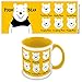 Winnie the Pooh Imagen de Winnie the Pooh