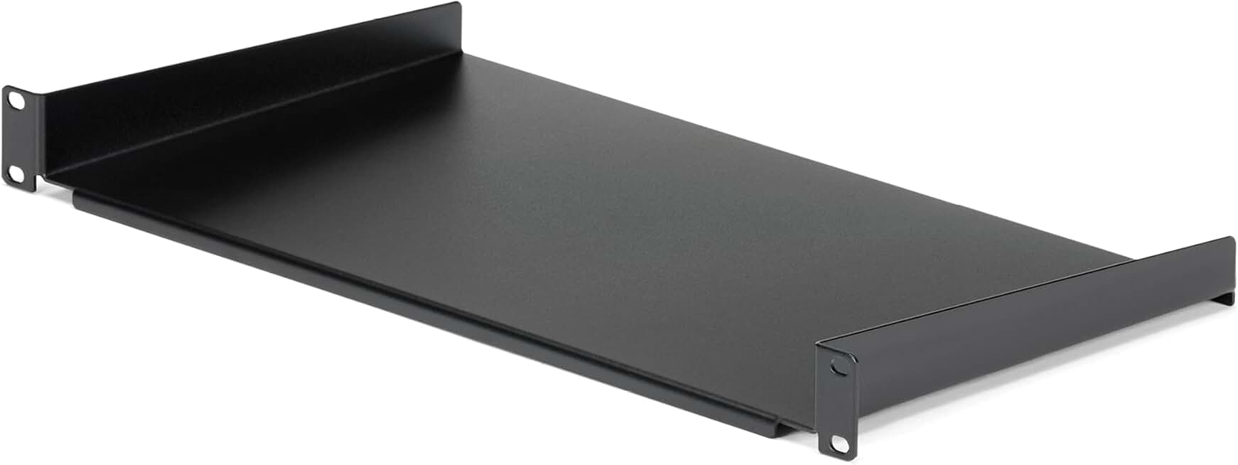 Amazon.co.uk Rack Mount Shelf