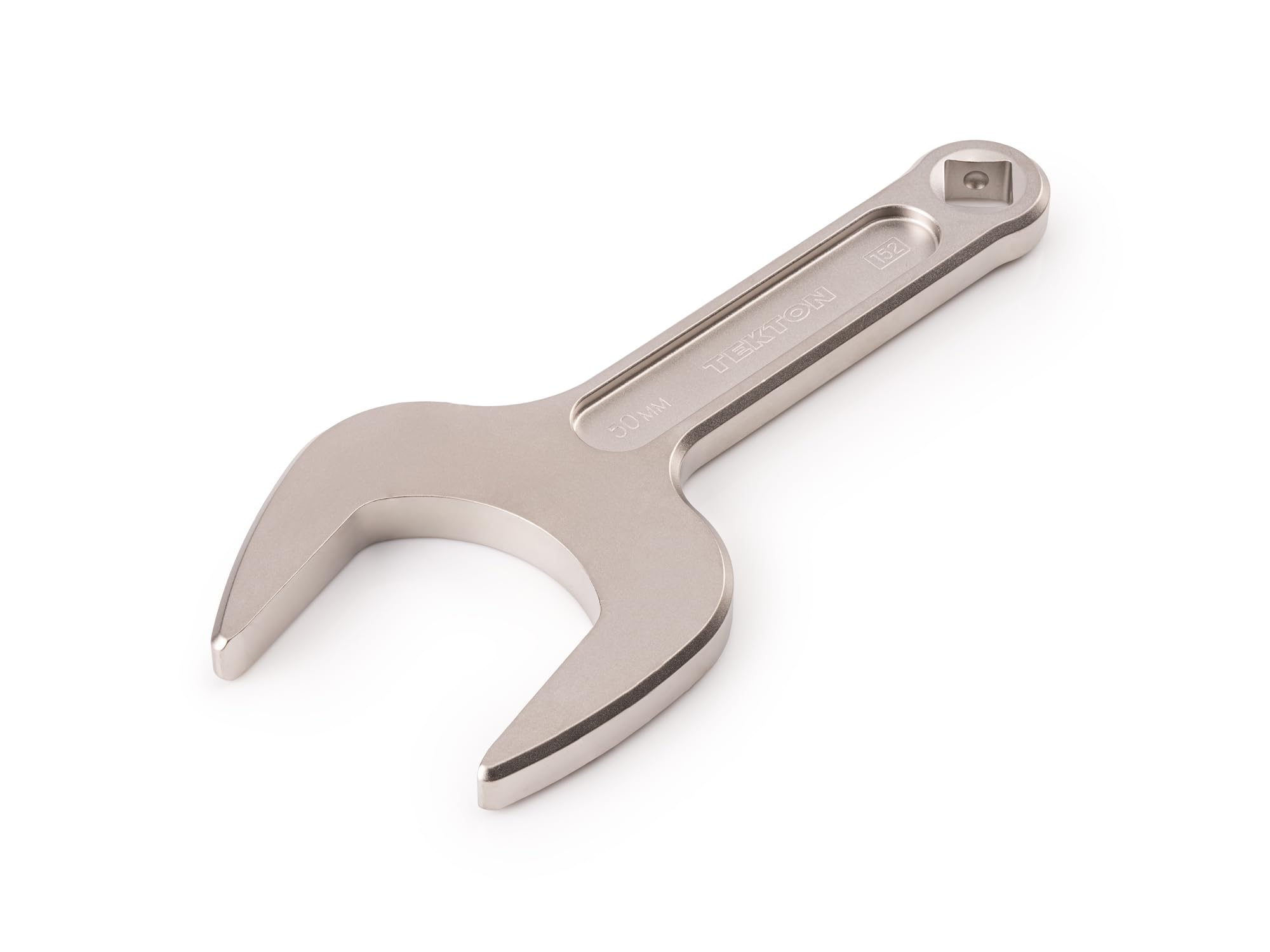 Tekton 46mm Service Wrench - Made in USA -16
