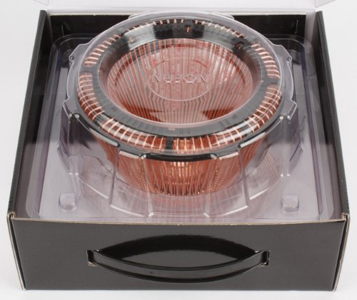 Build My PC, PC Builder, Nofan 2021-01FU-4-58879