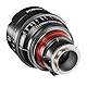 XEEN Cinema 24mm T1,5 Sony E Vollformat Objektiv MF Cine Video Lens für hohe Auflösungen mit Follow Focus Zahnkränze