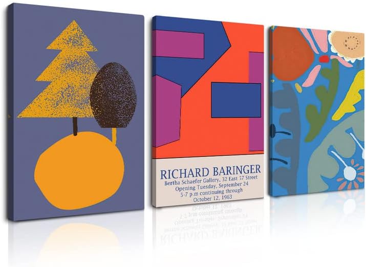 ワッツ・アップ・タイガー・リリー USオリジナル映画ポスター