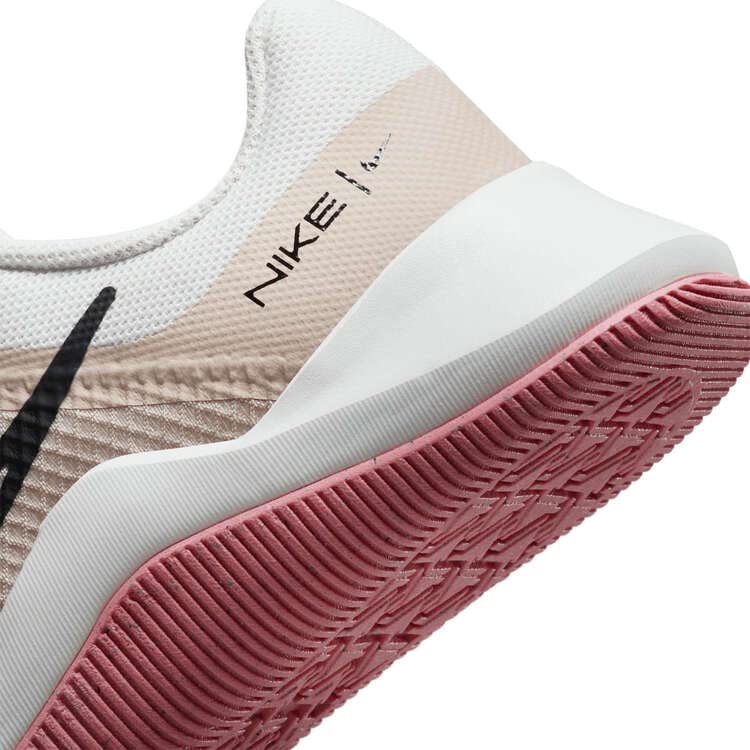 Image of Nike Women Lace Up Running Shoes