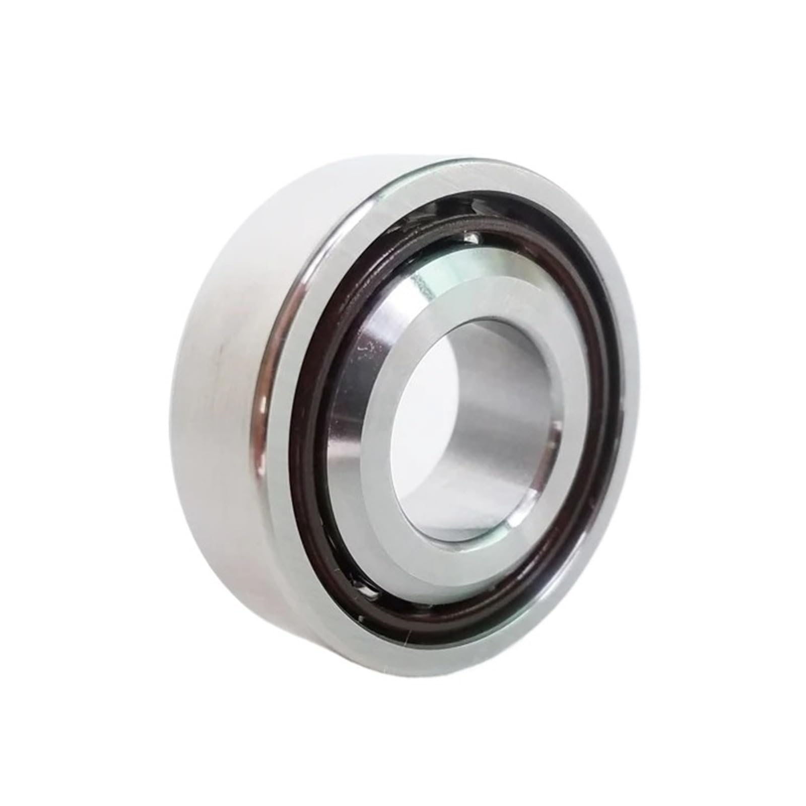Broche de machine-outil vibrante ? Solution haute précision 30TAC62C SUHPN7C