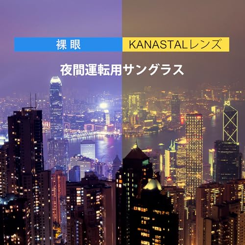 Image of KANASTAL Anti Blue Light Glasses for Women and Men