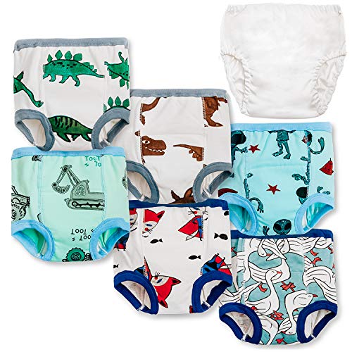 Potty Training Underwear Boys Toddler Boys Underwear Training Pants Boys 2t Underwear Boys 2t Boys Underwear Training Panties Boys Training Underwear 2t Training Pants 2t