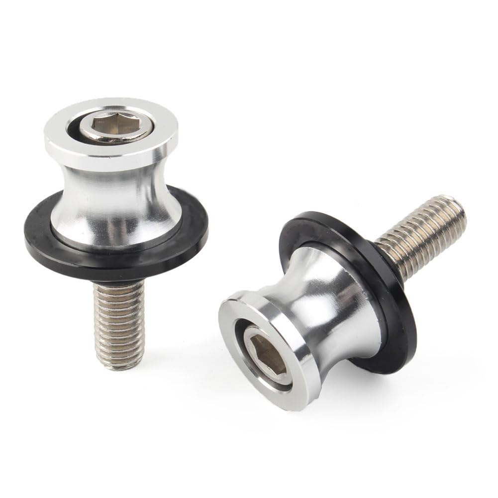 aimi　0226 SUPERLIFT-3000 Superlift Steering Arm, 4 inch Raised