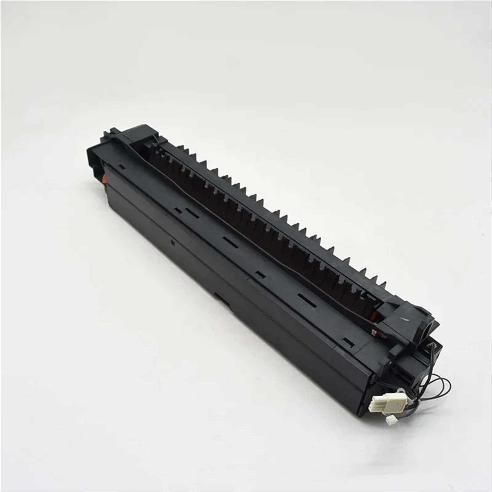 1 pz. unità fusore FK-460 for kyocera for taskalfa 180 181 220 221 Kit Gruppo fusore(Used 220V)