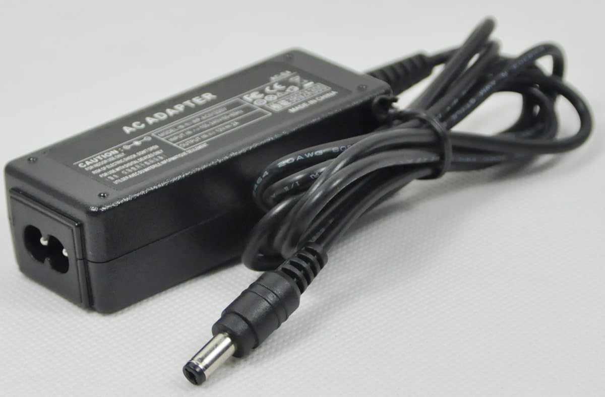 ❤️新品★ACK-E4純正ACアダプターキット1DX MarkⅢ Mark IV ⭕️新品☆ACK-E4純正ACアダプターキット1DX MarkⅢ Mark IV - メルカリ