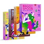 Breakfast Cereals Diabetic