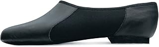 Bloch Neo-Flex Slip-on Childs