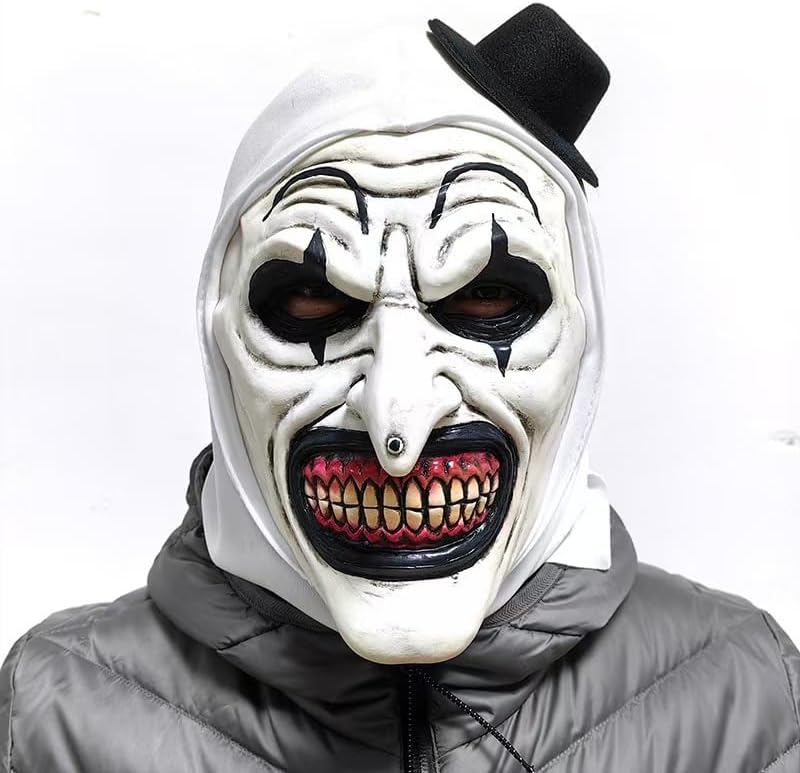 限定バニラアイスバー ウィズ鬼束ちひろキス/フレーバーズ 鬼束ちひろ