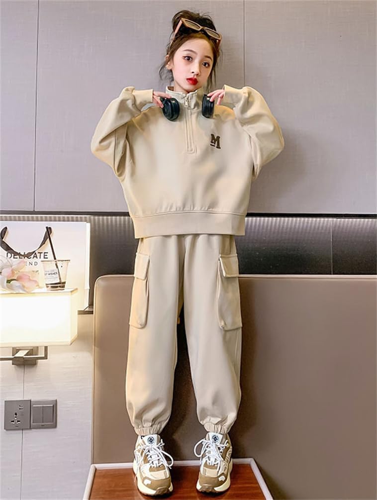 ベビー服セット専用 楽天市場】新生児 服 肌着セット 20点セット ベビー服 ベビー