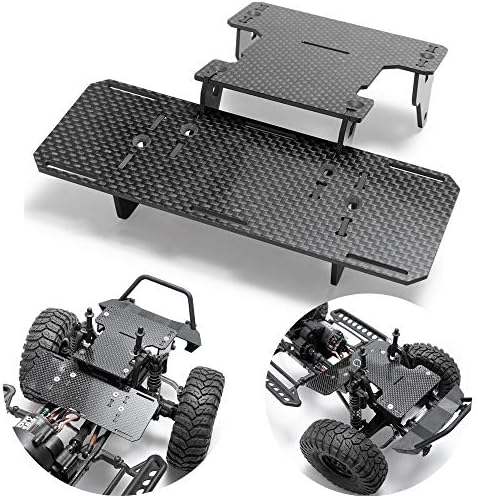 SUPPORTO PARAURTI ANTERIORE Sinistro Per Peugeot Partner Combispace 5G 02-15 EUR 23,52 - IT - Foto 3