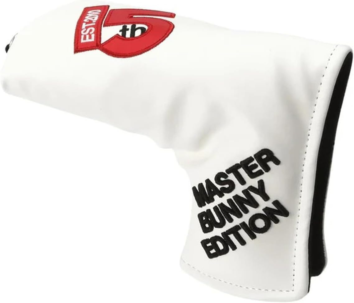 ゼロハリバートン ゴルフパンツ ZHG-A9 ホワイト ウエスト79