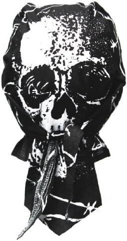 Doktor Hardstuff Women's Baseball Cap Black Black One size