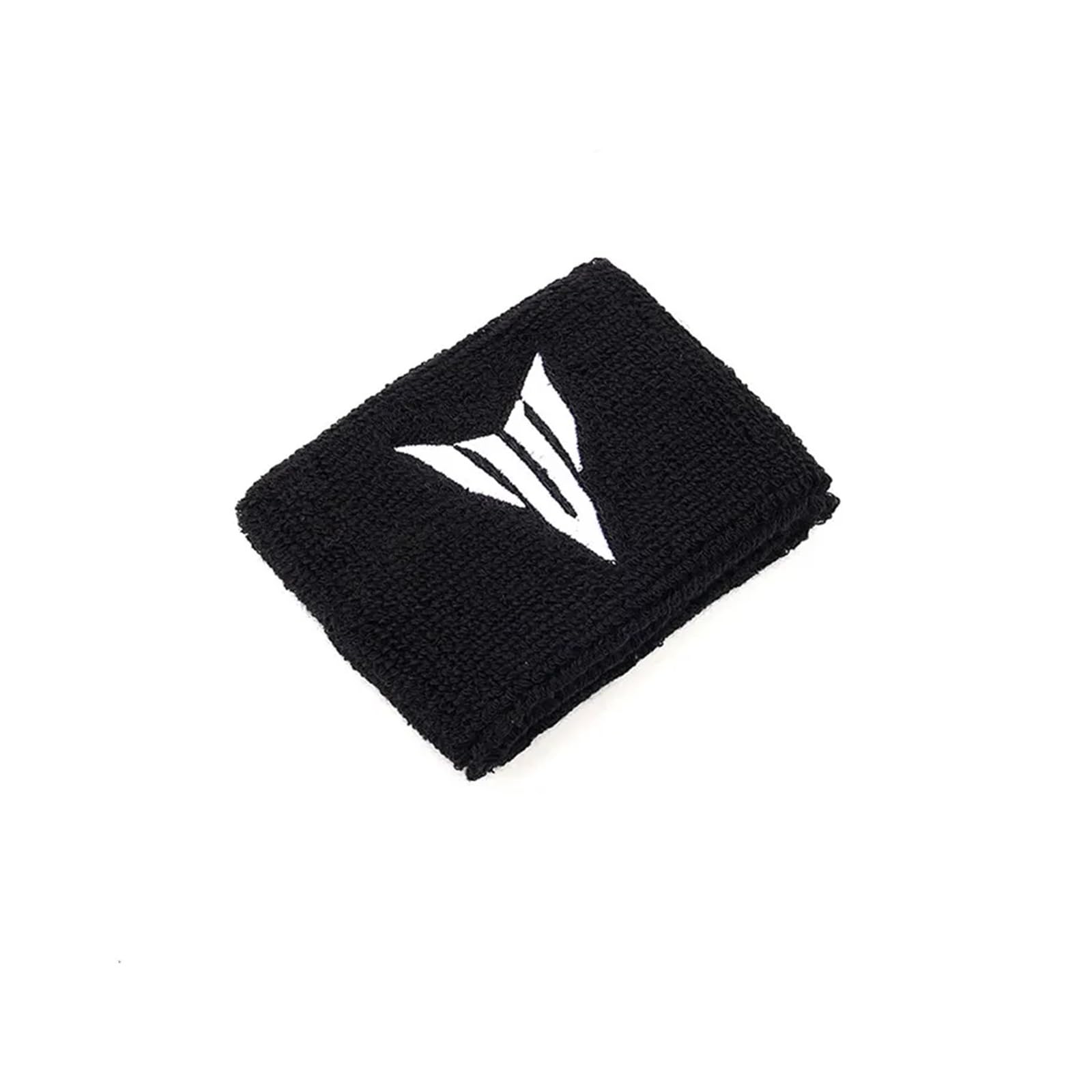 Tjqqsdeg 1 Pcs Sock-Black Compatible With Mt03 Mt07 Mt09 Mt10 Tracer Mototcycle Switch Button Turn Signal Switch Keycap Front Brake Fluid Reservoir Cup Sock