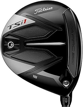 新品 タイトリスト tsi1 フェアウェイウッド 20度 tsp013 Amazon.co.jp: タイトリスト（TITLEIST） TSi1 フェアウェイ