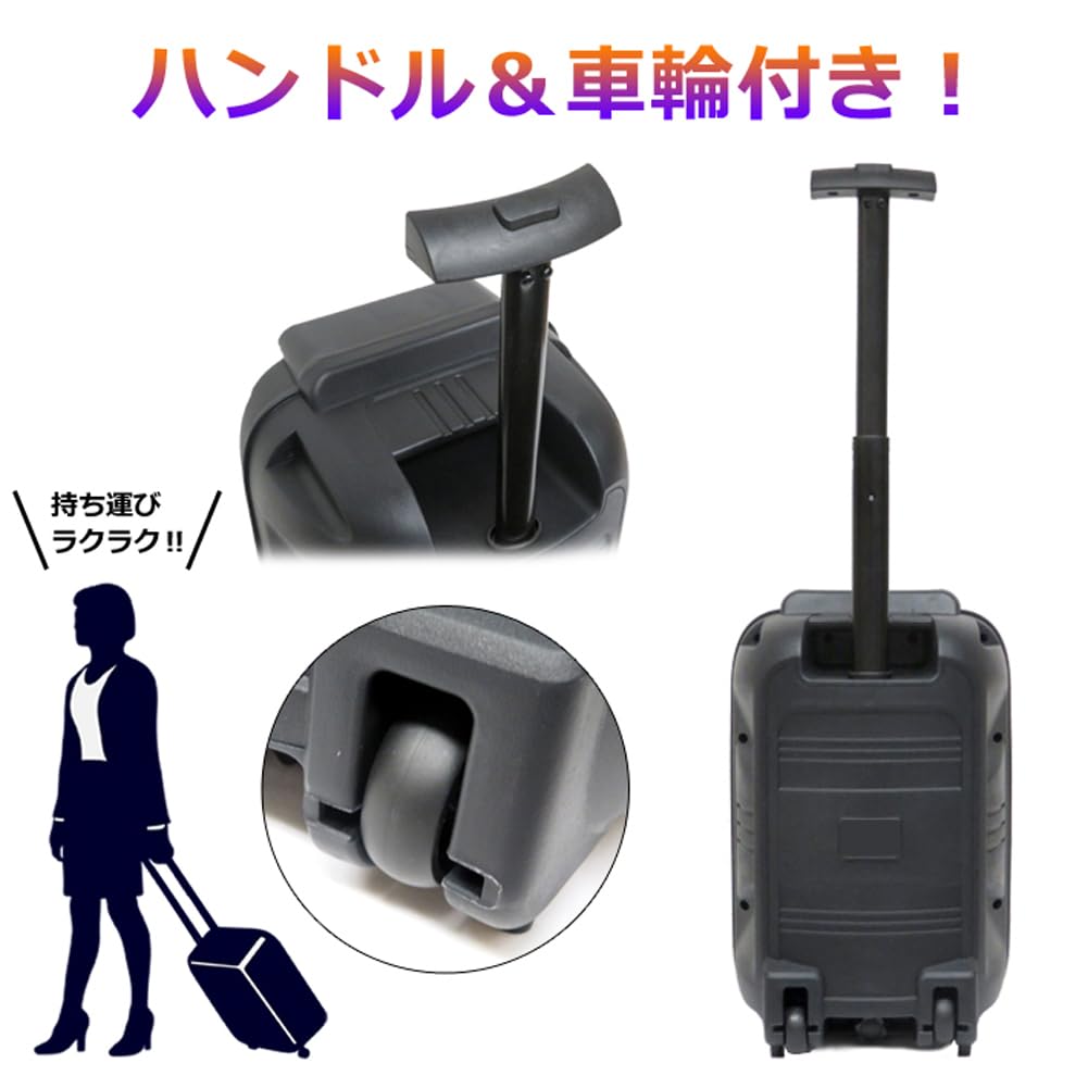 【未開封】CICONIA CTGY10A Bluetoothスピーカー Amazon.co.jp: CICONIA 全身発光LEDパーティースピーカー 内蔵
