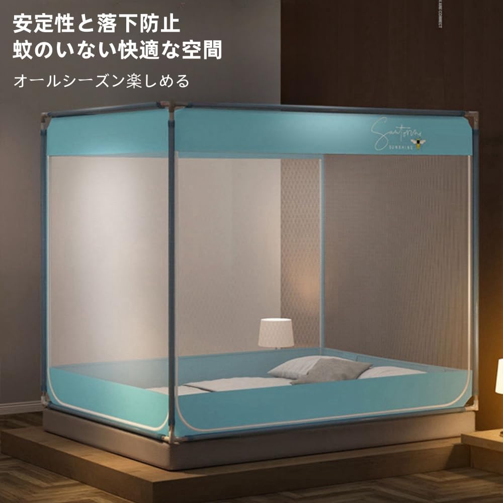 茶道具 山中塗 中村宗悦作 如心斎好写 阿吉陀茶入 共