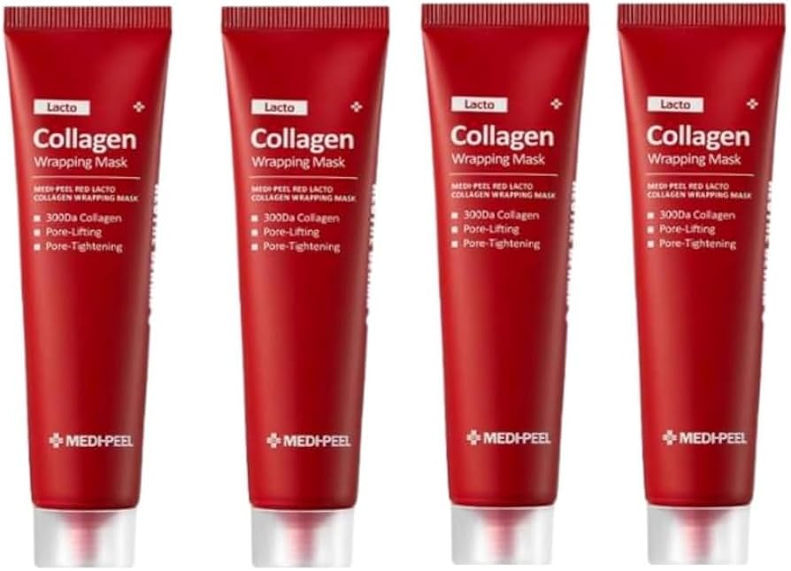 MEDIPEEL WRAPPINGマスク　水分ケア　プランエス MEDIPEEL WRAPPINGマスク 水分ケア プランエス MEDIPEEL メディ