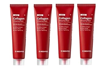 プランエス　MEDIPEEL エクセルージュ スカルプエッセンスゼロワン 50ml 北海道