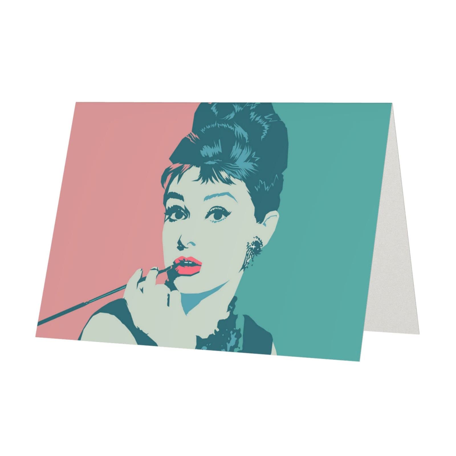 Amazon.co.jp: オードリー・ヘップバーン Audrey Hepburn