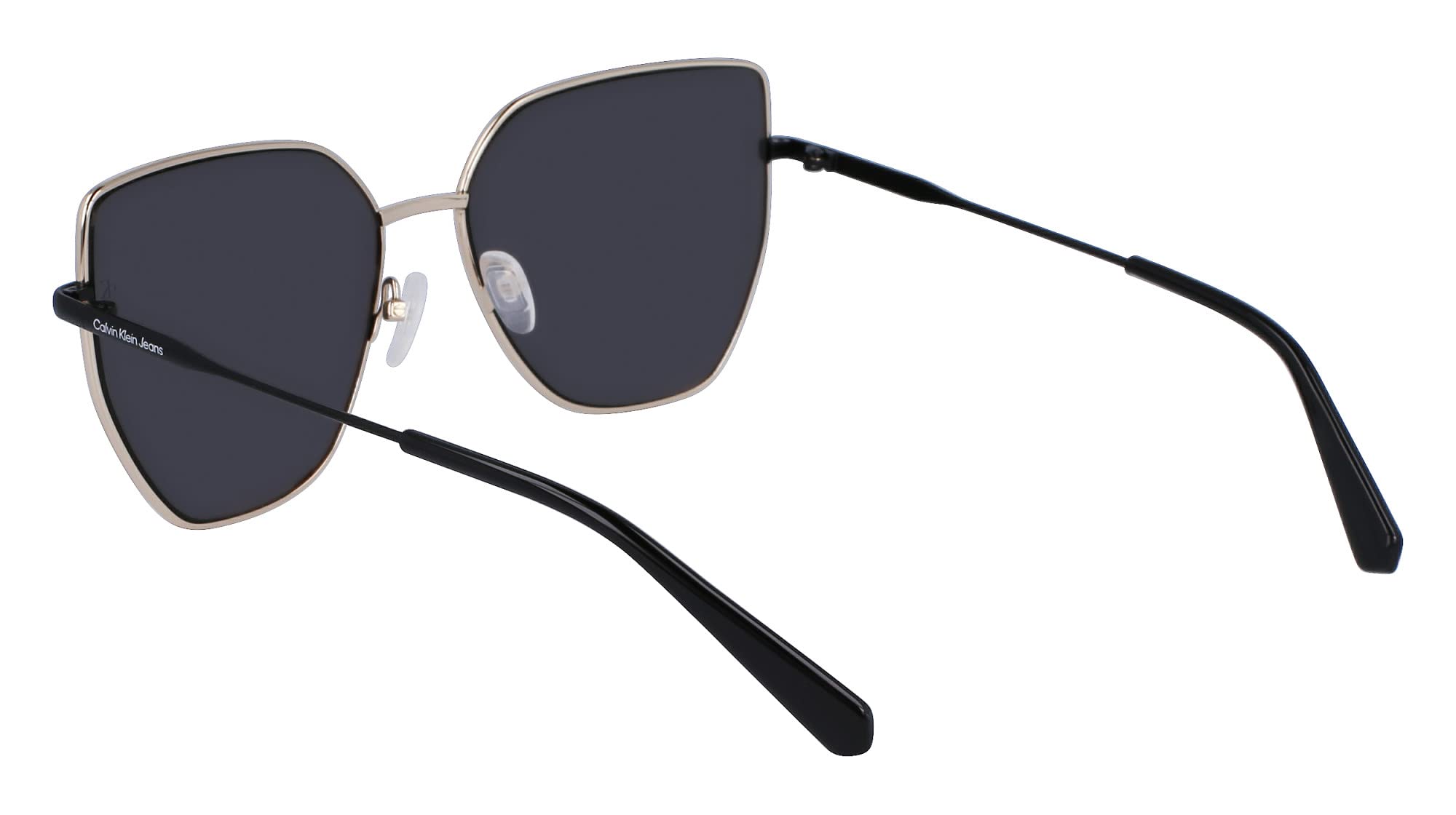 Calvin Klein Jeans Unisex Ckj23202s Sunglasses (1er Pack)