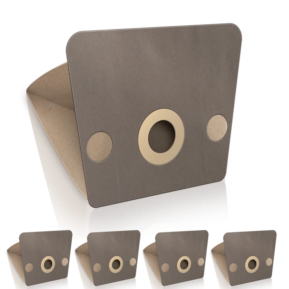 Moulinex - Kit Di Accessori Per Aspirapolvere / Accessori