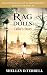 Rag Dolls: Callie's Story