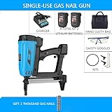 Generic B0G591MKN9 lato 2