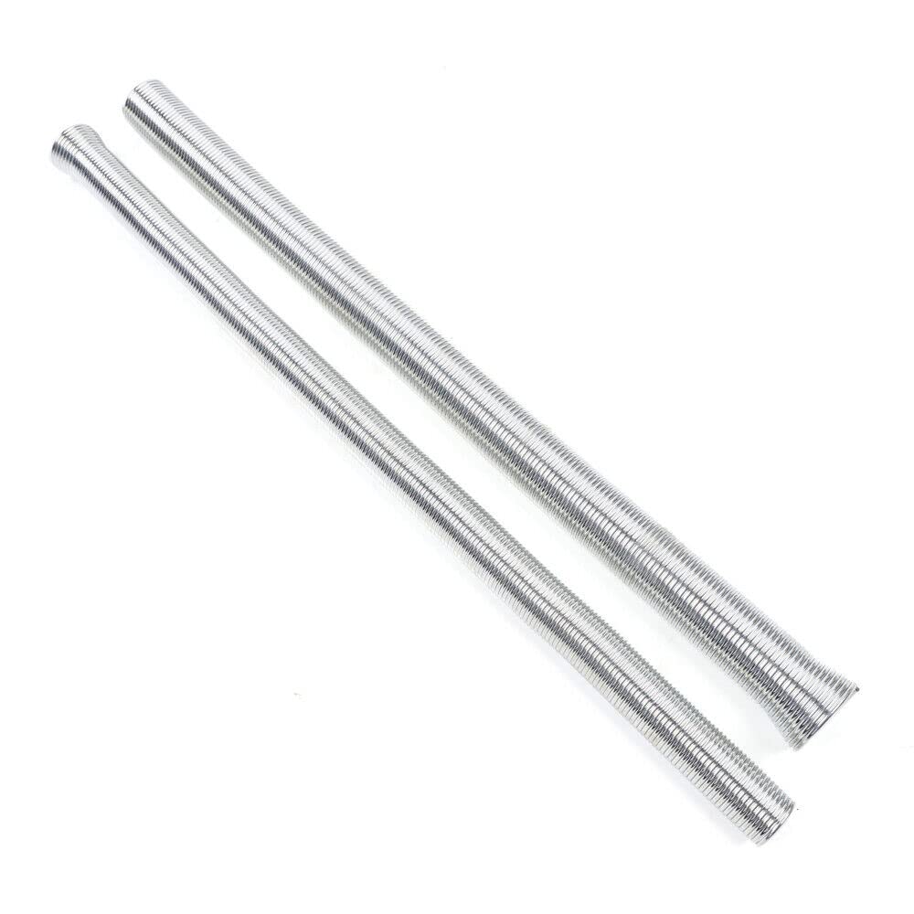 Szczypce zaciskowe Th16/Th20/Th26, zestaw narzędzi ze szczypcami zaciskowymi, rura kompozytowa, do rur kompozytowych, rur aluminiowych, z tworzywa sztucznego, rur Pex
