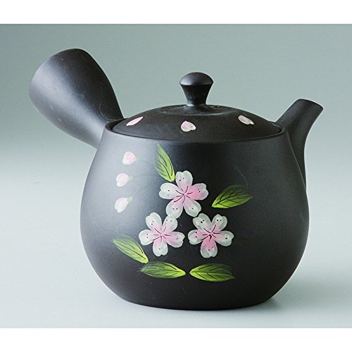 }{ D}{ [iF}{x1/380cc F15.5x15.5x9.5cm] 500g \ 튊 Mtg v[g o j