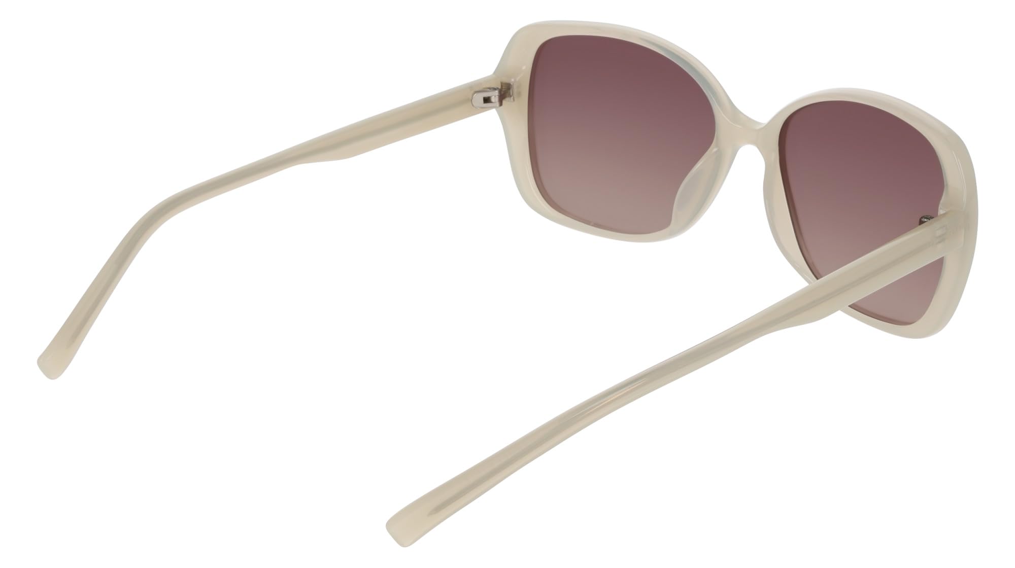 NAUTICA N909sp Occhiali Donna (Pacco da 1)