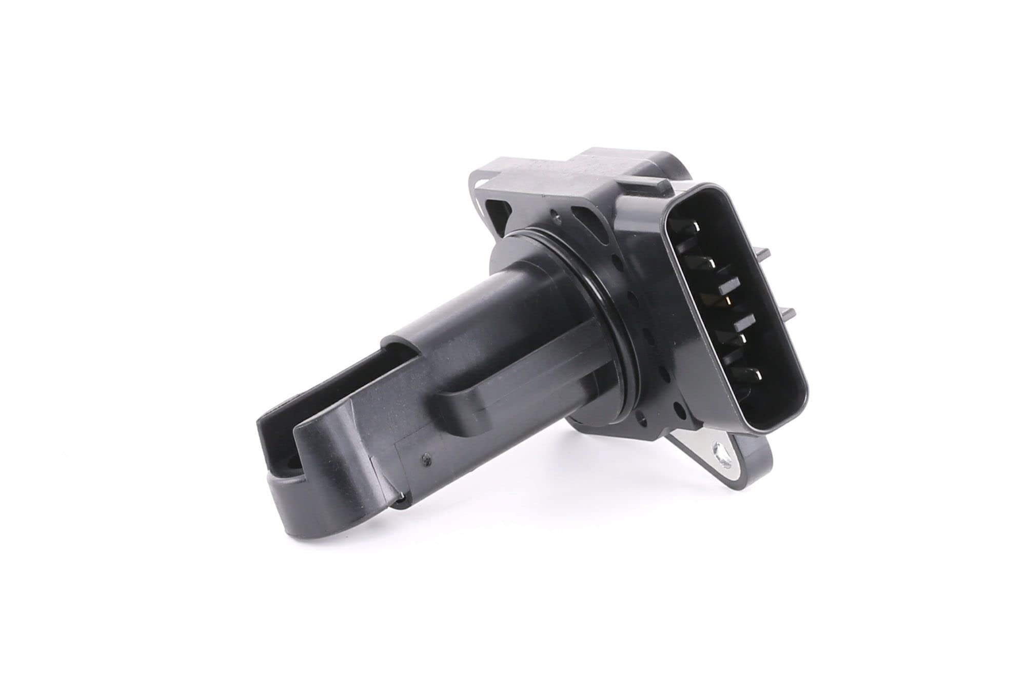 Denso Débitmètres d’air (MAF) DMA0113