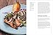 Gather & Graze: 120 Favorite Recipes for Tasty Good Times: A Cookbook