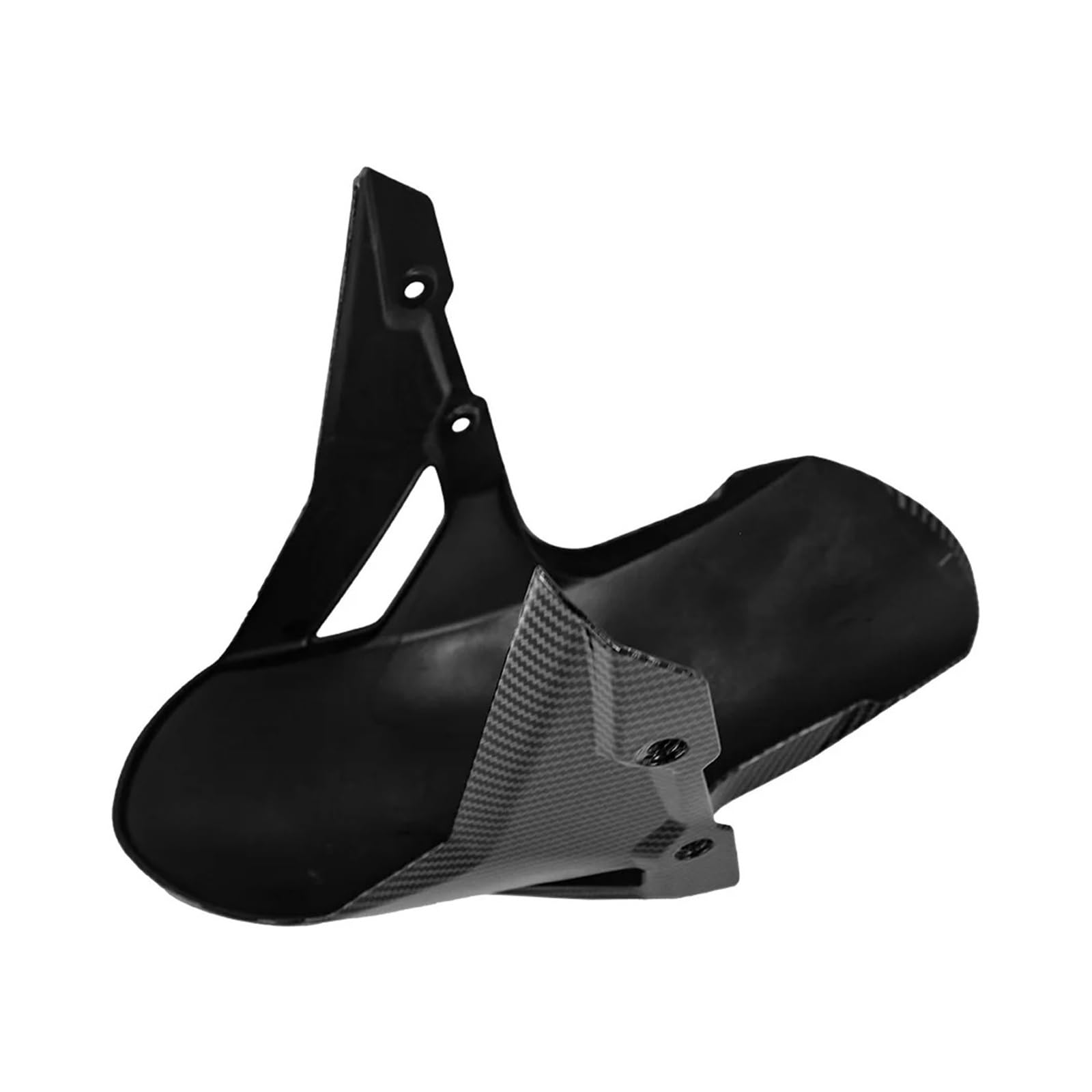 błotnik Do Bmw S1000RR S1000R M1000RR M1000R 2019-2025