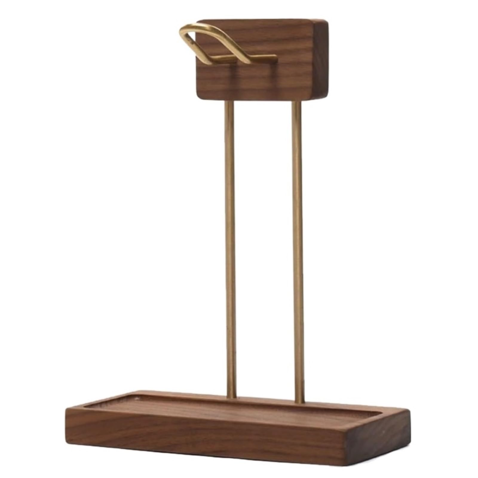 Supporto Per Cuffie Porta Cuffie Espositore Da Tavolo Per Gancio Per Auricolari Supporto Per Per Cuffie Per Display Per Gioco Organizzare