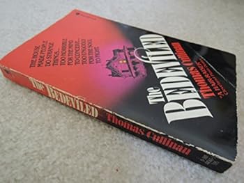 Paperback The Bedeviled Book